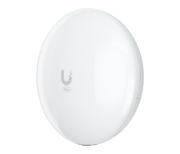 Ubiquiti Wave-Pico CPE Wave Pico - 1574069 - zdjęcie 2